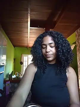 savanahottie online show from July 2026 05:42:02 PM