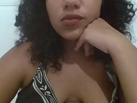 Snapshot of savanahottie chatting on February 2026 08:49:02 PM savanahottie online show from February 2026 08:49:02 PM