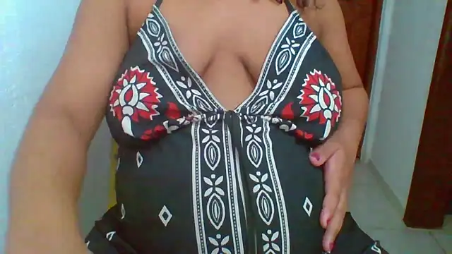 savanahottie online show from March 2026 05:53:02 AM