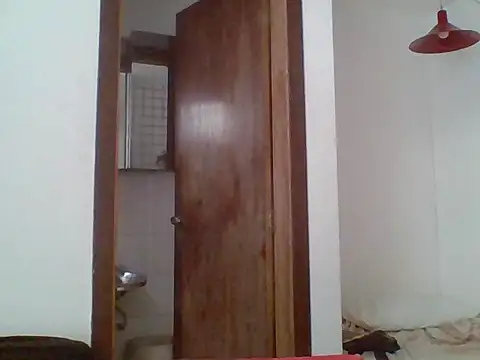 Snapshot of savanahottie chatting on November 2025 08:31:02 PM savanahottie online show from November 2025 08:31:02 PM