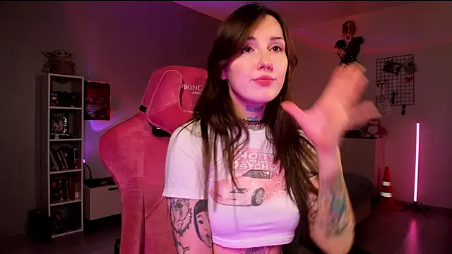 Snapshot of milky_cunt chatting on September 2025 04:18:02 AM milky cunt online show from September 2025 04:18:02 AM