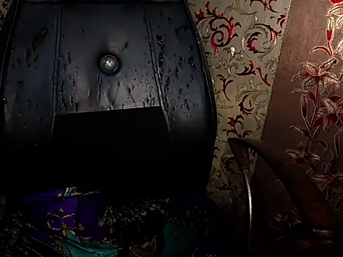 Snapshot of BrownBoy69666 chatting on December 2024 05:44:01 AM BrownBoy69666 online show from December 2024 05:44:01 AM