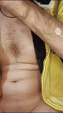 Snapshot of BrownBoy69666 chatting on December 2024 06:28:02 PM BrownBoy69666 online show from December 2024 06:28:02 PM