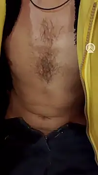 Snapshot of BrownBoy69666 chatting on December 2024 01:55:02 PM BrownBoy69666 online show from December 2024 01:55:02 PM