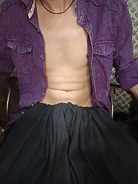 Snapshot of BrownBoy69666 chatting on October 2025 04:24:01 AM BrownBoy69666 online show from October 2025 04:24:01 AM