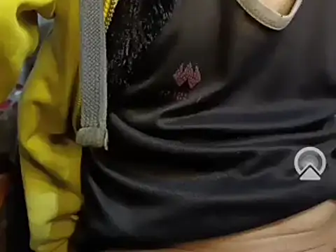 Snapshot of BrownBoy69666 chatting on December 2024 10:54:02 PM BrownBoy69666 online show from December 2024 10:54:02 PM