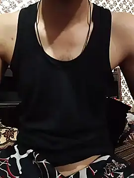 Snapshot of BrownBoy69666 chatting on January 2025 02:35:01 PM BrownBoy69666 online show from January 2025 02:35:01 PM