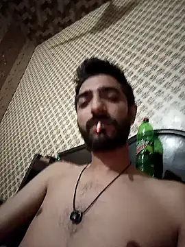 Snapshot of BrownBoy69666 chatting on December 2025 04:35:01 AM BrownBoy69666 online show from December 2025 04:35:01 AM