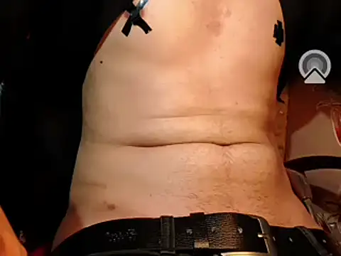 Snapshot of BrownBoy69666 chatting on December 2024 01:50:02 AM BrownBoy69666 online show from December 2024 01:50:02 AM