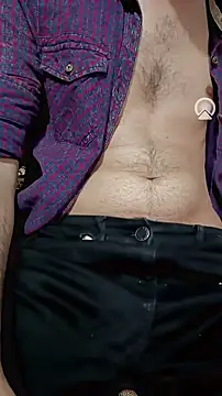 Snapshot of BrownBoy69666 chatting on December 2024 06:54:01 AM BrownBoy69666 online show from December 2024 06:54:01 AM