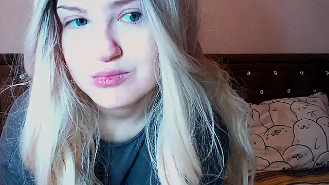 Sara4uu online show from November 2025 02:34:01 AM