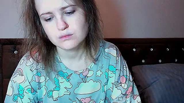 Sara4uu online show from February 2026 10:30:02 PM