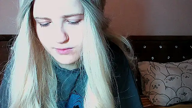 Snapshot of Sara4uu chatting on September 2025 10:38:02 PM Sara4uu online show from September 2025 10:38:02 PM