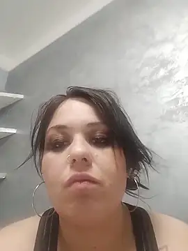 venere97 online show from June 2026 08:30:01 PM