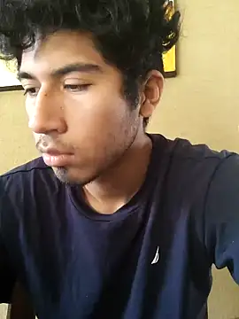 Snapshot of Mangopitudo chatting on January 2025 04:11:02 PM Mangopitudo online show from January 2025 04:11:02 PM