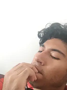 Snapshot of Mangopitudo chatting on March 2025 05:43:02 PM Mangopitudo online show from March 2025 05:43:02 PM