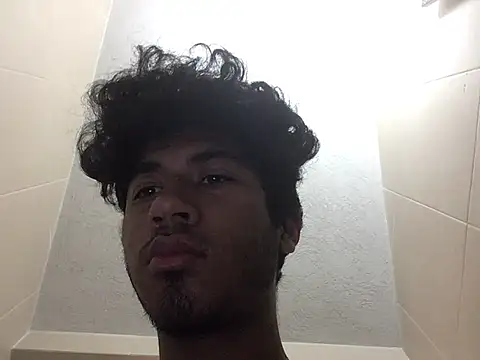 Snapshot of Mangopitudo chatting on January 2025 05:02:02 PM Mangopitudo online show from January 2025 05:02:02 PM