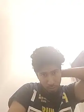 Mangopitudo online show from November 2025 09:57:01 AM