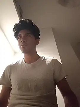 Mangopitudo online show from November 2025 04:44:01 AM