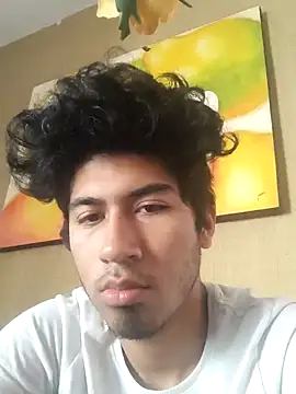 Snapshot of Mangopitudo chatting on January 2025 07:41:02 PM Mangopitudo online show from January 2025 07:41:02 PM