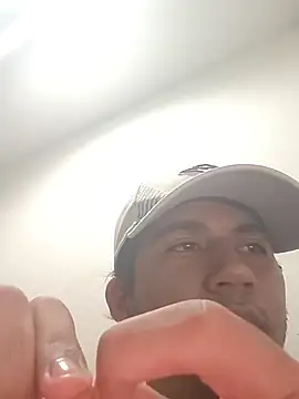 Mangopitudo online show from December 2025 03:42:01 AM