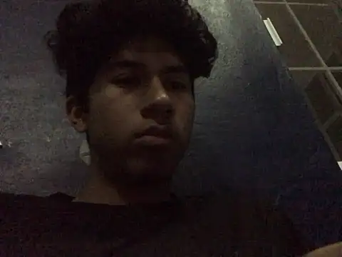 Snapshot of Mangopitudo chatting on January 2025 12:41:01 AM Mangopitudo online show from January 2025 12:41:01 AM