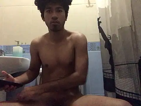 Snapshot of Mangopitudo chatting on January 2025 07:50:01 AM Mangopitudo online show from January 2025 07:50:01 AM