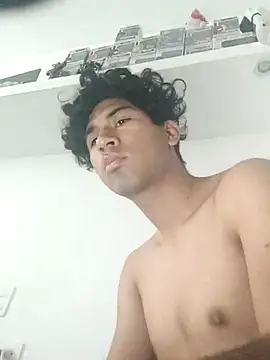 Snapshot of Mangopitudo chatting on March 2025 05:41:02 PM Mangopitudo online show from March 2025 05:41:02 PM