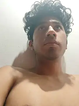 Snapshot of Mangopitudo chatting on January 2025 02:46:02 AM Mangopitudo online show from January 2025 02:46:02 AM