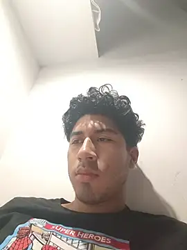 Mangopitudo online show from November 2025 01:17:01 AM