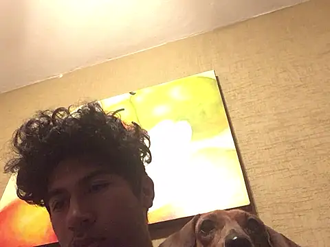 Snapshot of Mangopitudo chatting on January 2025 12:02:01 AM Mangopitudo online show from January 2025 12:02:01 AM