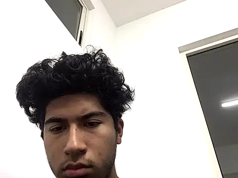 Mangopitudo online show from December 2025 06:05:01 AM