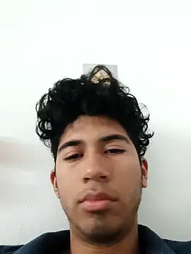 Snapshot of Mangopitudo chatting on December 2024 02:19:02 PM Mangopitudo online show from December 2024 02:19:02 PM