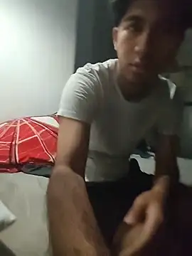 Mangopitudo online show from November 2025 12:37:02 PM