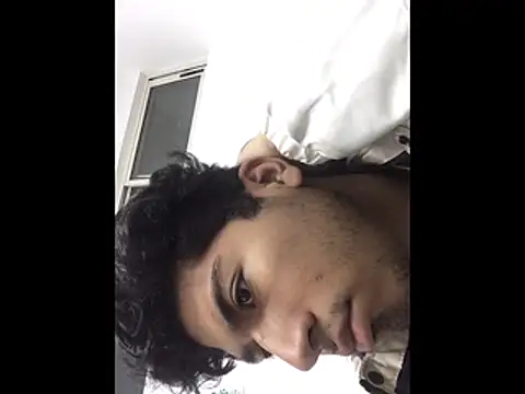 Mangopitudo online show from December 2025 09:04:02 AM