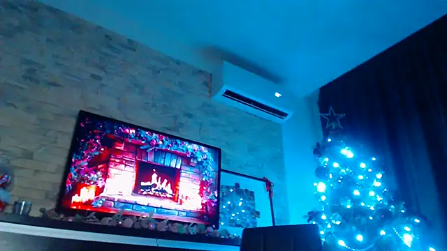 Snapshot of Laya_Moon chatting on January 2026 02:46:02 PM Laya Moon online show from January 2026 02:46:02 PM