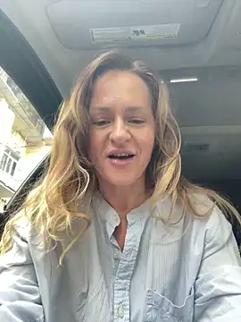 mommy nadin online show from March 2026 06:32:02 AM