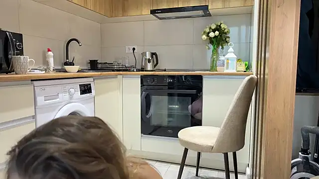 mommy nadin online show from February 2026 07:17:01 AM