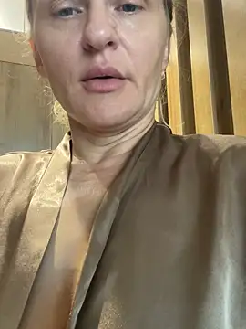 mommy nadin online show from July 2026 06:58:02 AM
