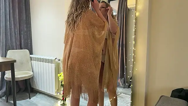 mommy nadin online show from March 2026 03:24:02 PM