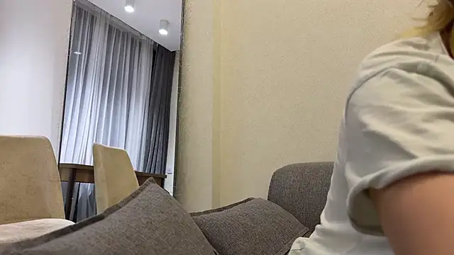 mommy nadin online show from January 2026 02:57:01 PM