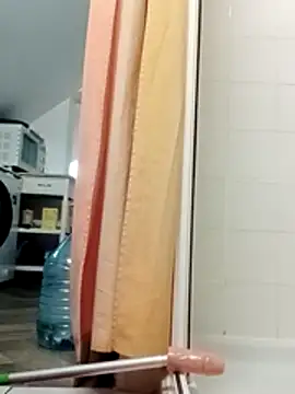 JOHANNA9MOI02 online show from January 2026 12:31:02 PM