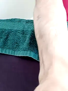 JOHANNA9MOI02 online show from April 2026 01:34:02 PM