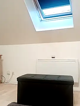 JOHANNA9MOI02 online show from February 2026 07:21:02 AM