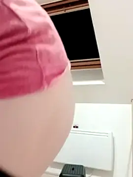 JOHANNA9MOI02 online show from January 2026 04:35:02 PM