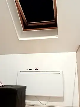 JOHANNA9MOI02 online show from January 2026 12:25:02 AM