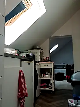 JOHANNA9MOI02 online show from April 2026 02:58:01 PM