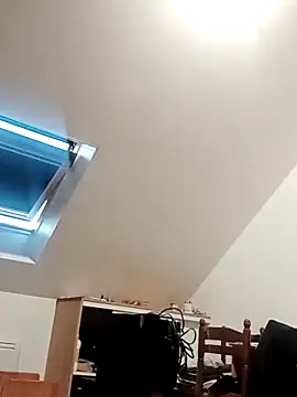 JOHANNA9MOI02 online show from November 2025 03:38:02 PM