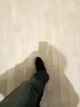 JOHANNA9MOI02 online show from November 2025 11:08:02 PM