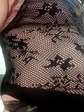 JOHANNA9MOI02 online show from March 2026 03:40:01 PM